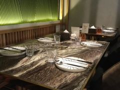 -桐爷小馆(广渠门店)