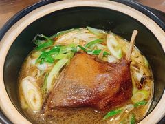 -御面斋精品面馆