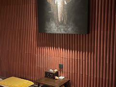 -菩泰·泰式草本按摩SPA(国大城市广场店)