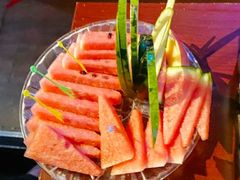 -唱吧麦颂ktv(紫金大厦店)