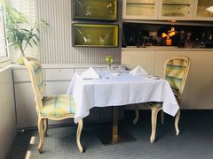 -蝶舍·MAISON PAPILLON