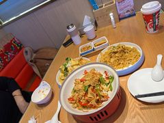 -东北灶(句容吾悦广场店)