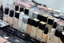 -金禧化妆造型工作室(市桥地铁站店)