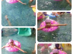 -水中央富硒温泉