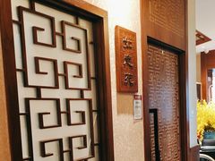 -惠丰堂饭庄·烤鸭·京味菜(西北旺·唐家岭店)