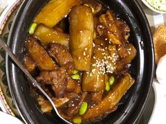 -无名居(西直门总店)