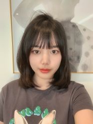 -BULB STUDIO 巴柏明星发型工作室