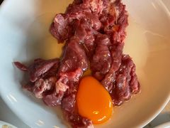 -九月海·海鲜自助(世纪东方店)