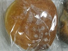 -皇后西斯汀饼店(文化路店)