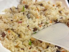 -野菌皇海景野生菌火锅(滨海大道店)