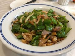 -庐州太太(CBD店)