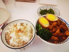 -古月四季