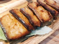 -原製原味(普陀山磐龙店)
