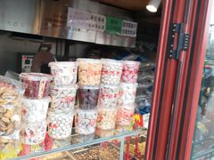 -秋栗香(地安门店)