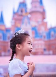 -七色田儿童摄影(静安店)