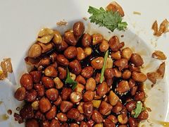 -馅老满(鼓楼店)