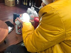 -醉真实酒批发行·茅台·五粮液·红酒寄卖回收