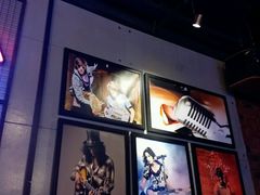 -唱吧麦颂KTV