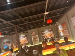 -鑫隆生活广场(阳光好东东店)