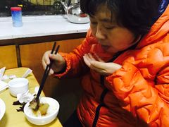 -如意香辣鸡架(总店)