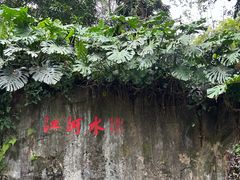 -广州兰圃
