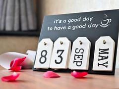 -秦皇国际大酒店·自助餐