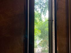 -富轩全屋门窗(浦江红星美凯龙店)