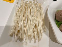 -肥佬大椰子鸡(三里屯3·3大厦店)