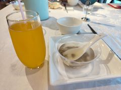 -和记小菜(七宝店)