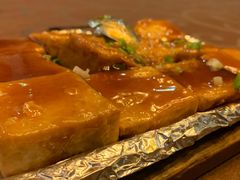-福来齐·鲁菜海鲜·渔家菜(朝阳街分店)