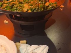-探鱼·鲜青椒爽麻烤鱼(正佳广场店)