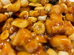-天和晟烤鸭店(玉泉西街店)
