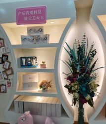 -骄阳兰多产后修复(徐东旗舰店)