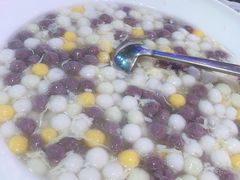 -王庄阿咪海鲜大排档(象园店)