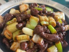 -老庞家水馅包子馆
