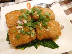 -文东记(马里士他路)