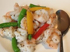 -百富源·海鲜辽菜(张士店)