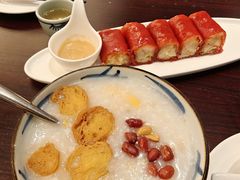 -陶陶居酒家(第十甫路总店)