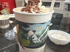 -茶颜悦色(常发广场店)