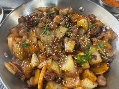 -亚都肥肠(海都汇府店)