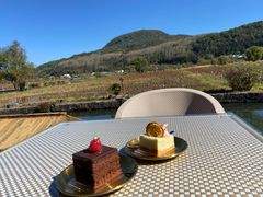 -比顿咖啡(和顺古镇店)