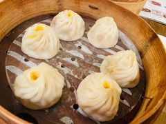 -南翔馒头店(豫园店)