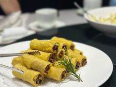 -万盛合(渔人码头店)