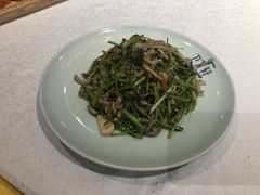 -卫鼎轩·家宴(水上公园店)
