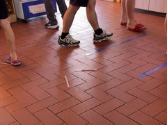 -津品味小吃(大学湾店)