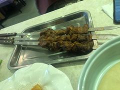 -紫光园(顺义店)