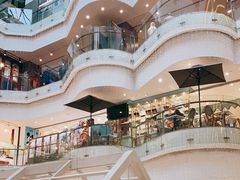-优客城市奥莱