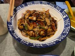 -腔调面(斜土路店)