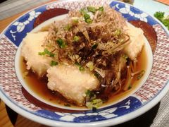 -文三酒肆自助放题(新街口友谊广场店)