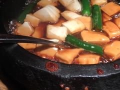 -桂满陇-十里风荷(合生汇店)